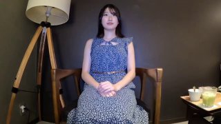 人人爽人人爽人人爽人人片AV【玩弄萝莉萌妹】被炮友随意玩弄叫声喋喋好听