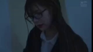 【三级】《爱很烂》