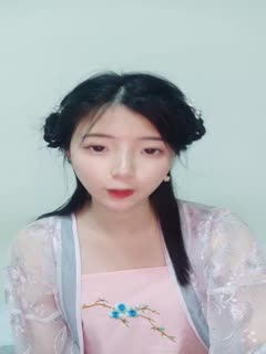 孤零飘落燕老汉推车后入妻子