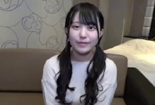 少妇又紧又爽又丰满A片小说美女模特兼外围女情趣套装大力啪啪...