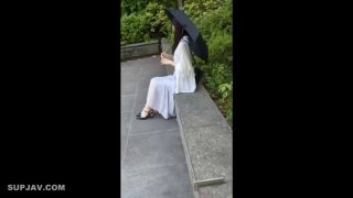 中文字幕无码人妻波多野结衣 - BD英语在线播放 -