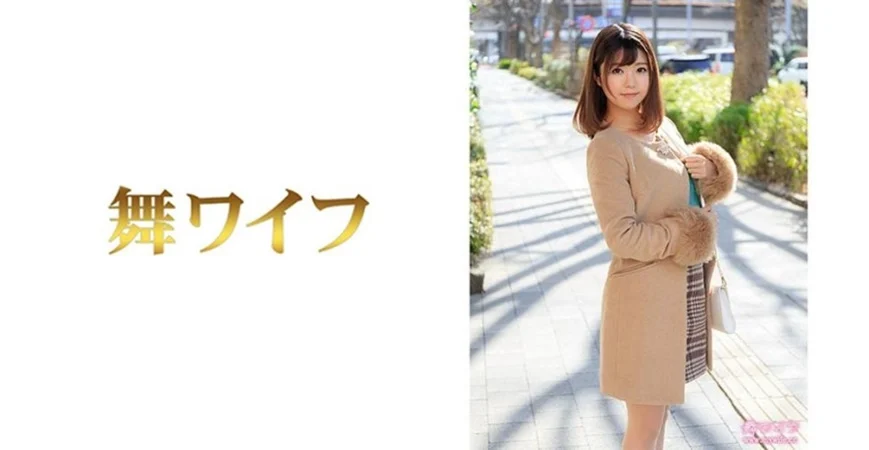 #反差 #骚货女友 #车震 #深喉射嘴